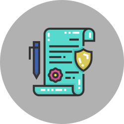 Administrativo e operacional